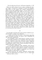 giornale/RAV0099383/1913/unico/00000157