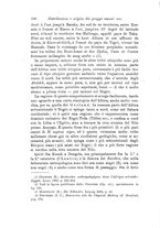 giornale/RAV0099383/1913/unico/00000164