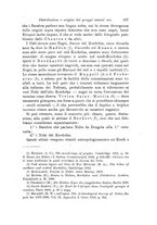 giornale/RAV0099383/1913/unico/00000165