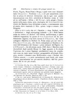 giornale/RAV0099383/1913/unico/00000166