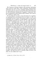 giornale/RAV0099383/1913/unico/00000167