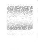 giornale/RAV0099383/1913/unico/00000168