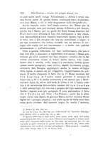 giornale/RAV0099383/1913/unico/00000170