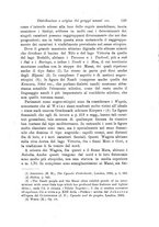 giornale/RAV0099383/1913/unico/00000171