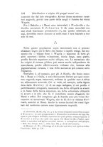 giornale/RAV0099383/1913/unico/00000172