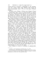 giornale/RAV0099383/1913/unico/00000174