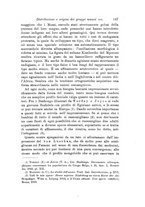 giornale/RAV0099383/1913/unico/00000175