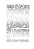 giornale/RAV0099383/1913/unico/00000176