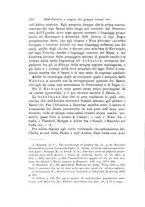 giornale/RAV0099383/1913/unico/00000184
