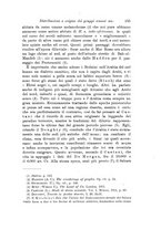 giornale/RAV0099383/1913/unico/00000185