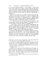 giornale/RAV0099383/1913/unico/00000186