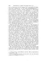 giornale/RAV0099383/1913/unico/00000188
