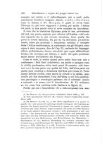 giornale/RAV0099383/1913/unico/00000190