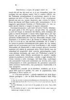 giornale/RAV0099383/1913/unico/00000191