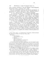 giornale/RAV0099383/1913/unico/00000192