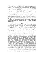 giornale/RAV0099383/1913/unico/00000194