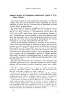giornale/RAV0099383/1913/unico/00000197