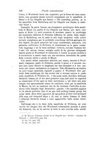 giornale/RAV0099383/1913/unico/00000198