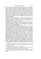 giornale/RAV0099383/1913/unico/00000199