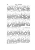 giornale/RAV0099383/1913/unico/00000200