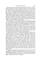 giornale/RAV0099383/1913/unico/00000201