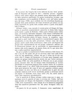giornale/RAV0099383/1913/unico/00000204
