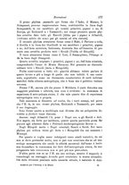 giornale/RAV0099383/1913/unico/00000207