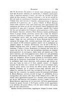 giornale/RAV0099383/1913/unico/00000209