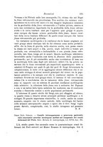 giornale/RAV0099383/1913/unico/00000211