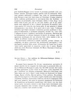 giornale/RAV0099383/1913/unico/00000212