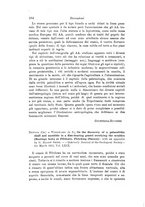 giornale/RAV0099383/1913/unico/00000214