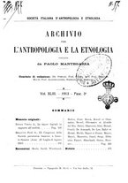 giornale/RAV0099383/1913/unico/00000221