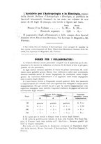 giornale/RAV0099383/1913/unico/00000222