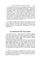 giornale/RAV0099383/1913/unico/00000225