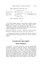 giornale/RAV0099383/1913/unico/00000231