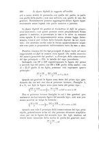 giornale/RAV0099383/1913/unico/00000256