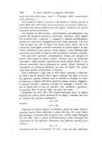 giornale/RAV0099383/1913/unico/00000258