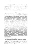 giornale/RAV0099383/1913/unico/00000263