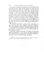 giornale/RAV0099383/1913/unico/00000264