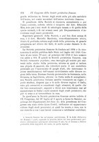 giornale/RAV0099383/1913/unico/00000274