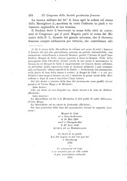 Archivio per l'antropologia e la etnologia