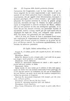 giornale/RAV0099383/1913/unico/00000280
