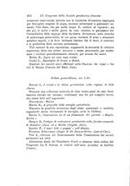 giornale/RAV0099383/1913/unico/00000284