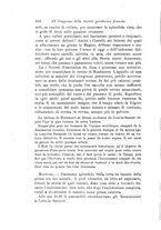 giornale/RAV0099383/1913/unico/00000286