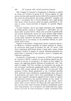 giornale/RAV0099383/1913/unico/00000288
