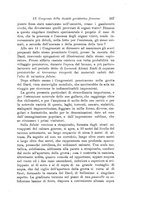 giornale/RAV0099383/1913/unico/00000289