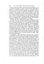 giornale/RAV0099383/1913/unico/00000290