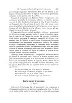 giornale/RAV0099383/1913/unico/00000295
