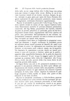 giornale/RAV0099383/1913/unico/00000296