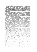 giornale/RAV0099383/1913/unico/00000297